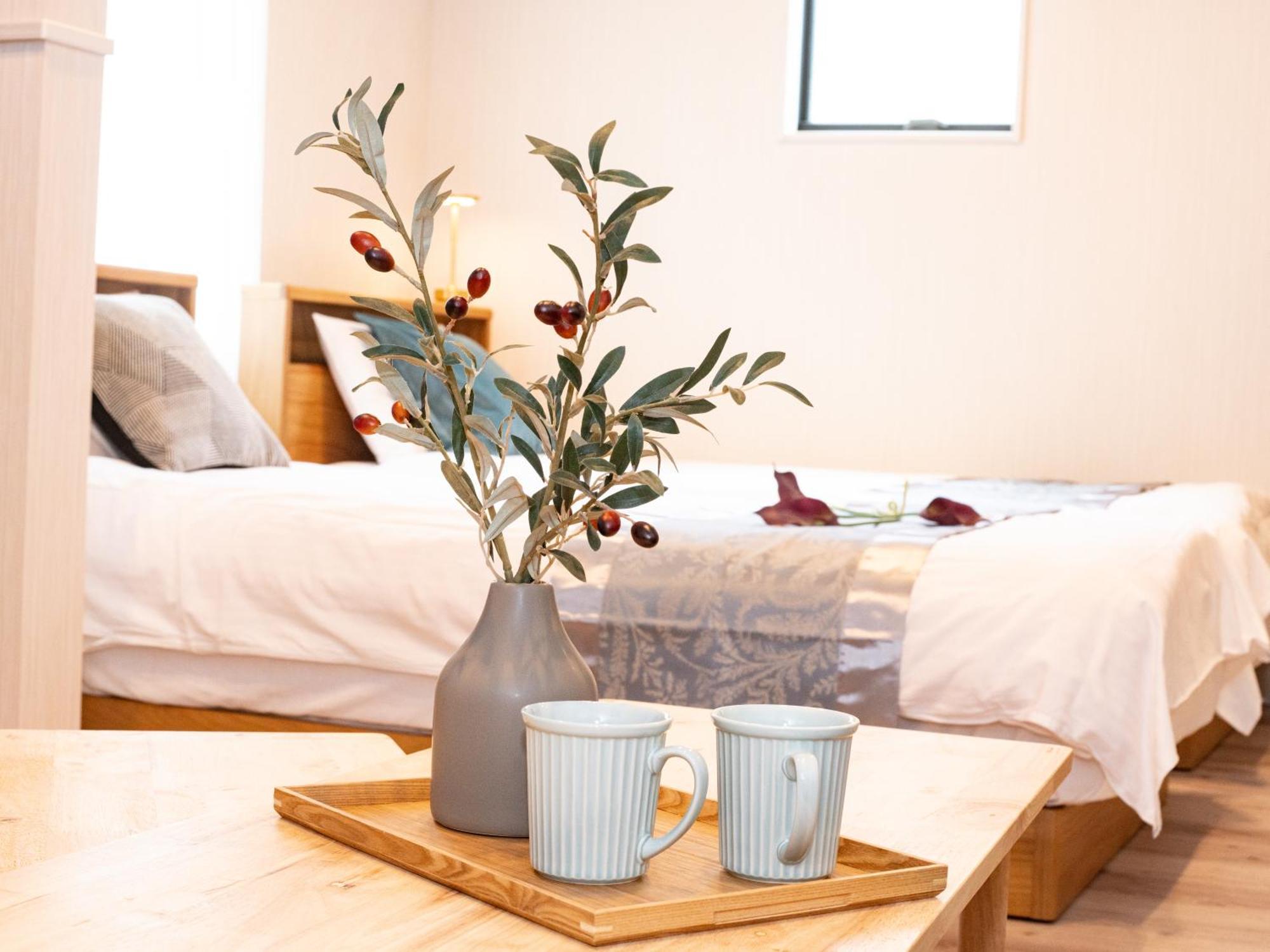 Hotel Stayluck كوتوهيرا المظهر الخارجي الصورة