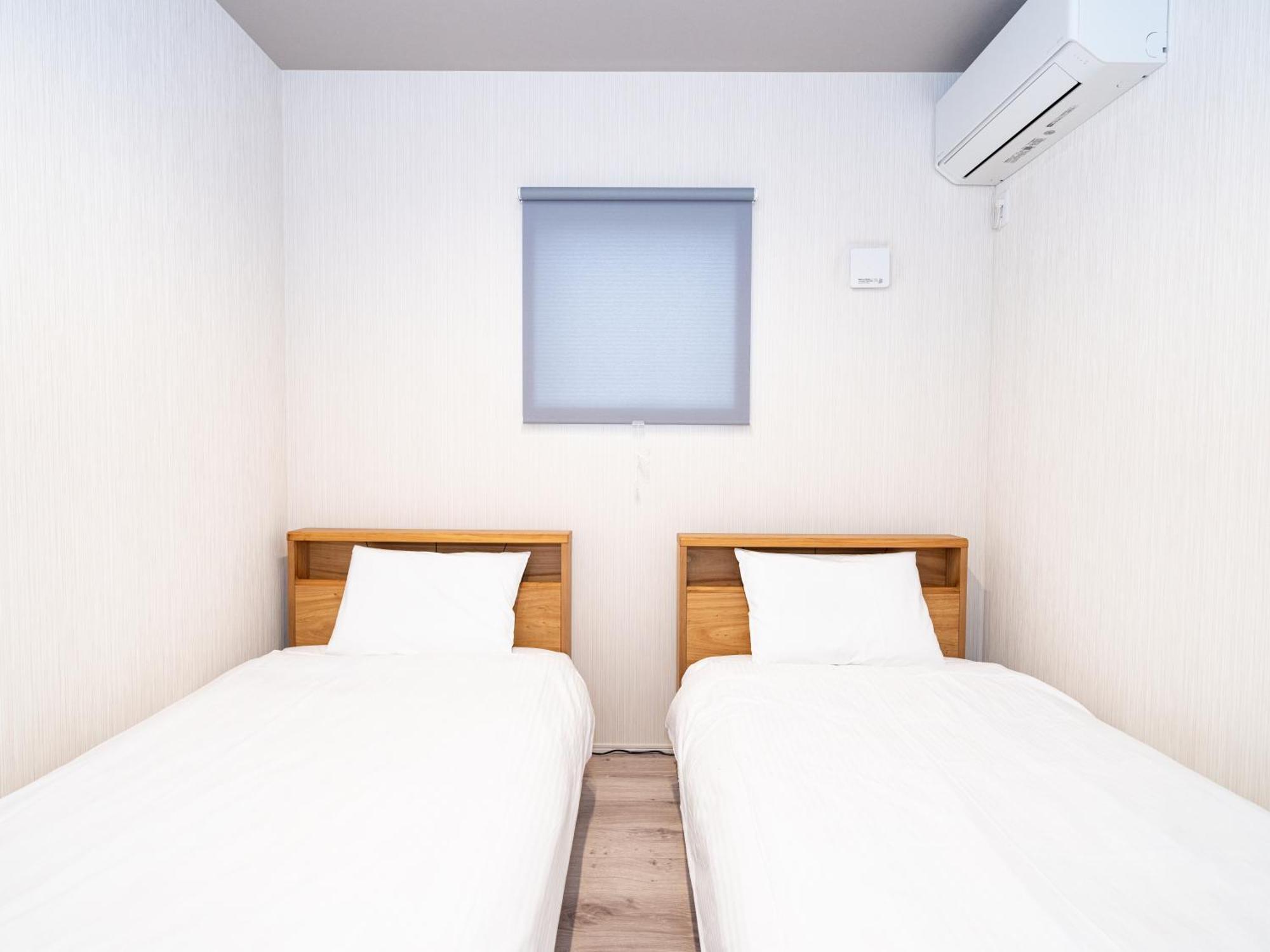 Hotel Stayluck كوتوهيرا المظهر الخارجي الصورة